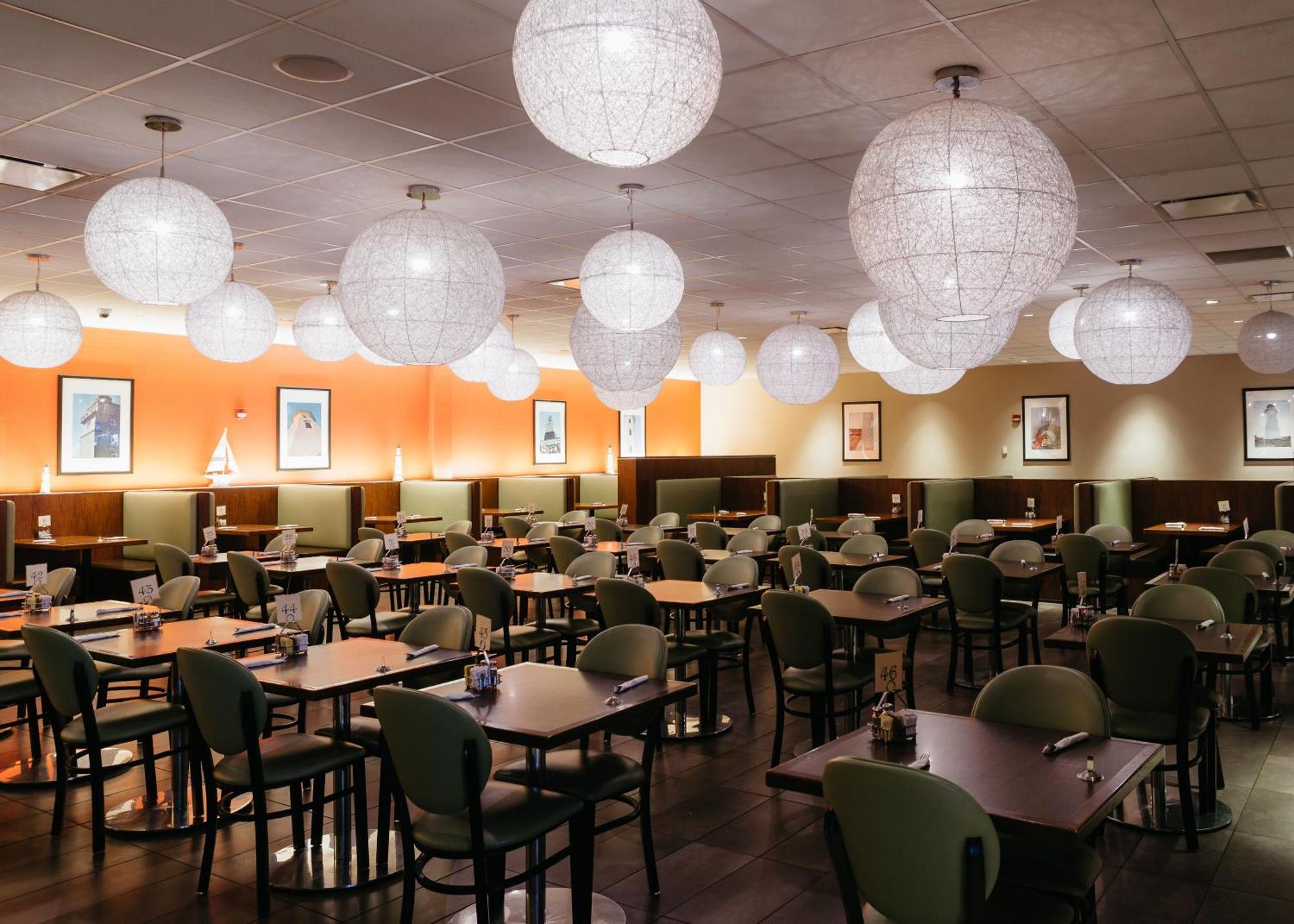 Hotel Casino New Nouveau Brunswick Moncton Exterior photo